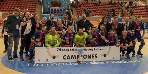 Na jornada que definiu a Copa, Reis foram outros