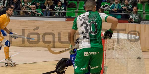 Uma «opção técnica» irregular