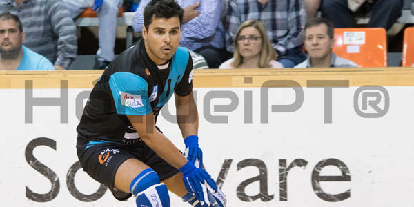 Penálti de 'Xixi' vale CERS ao Lleida