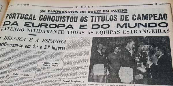 Dia Nacional em reunião na Assembleia da República