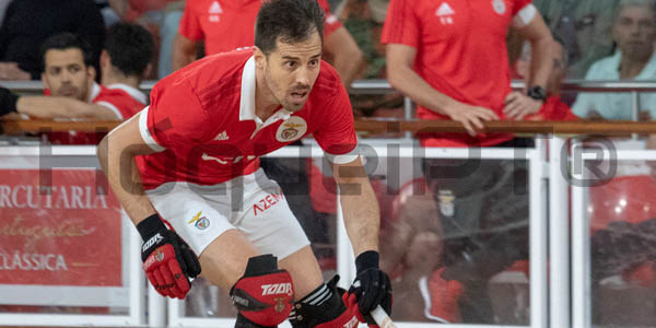 Adroher e Font na pré-selecção da Espanha