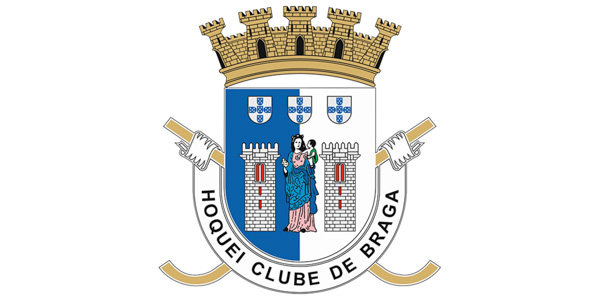 Hóquei Diário / 10 de Junho de 2018