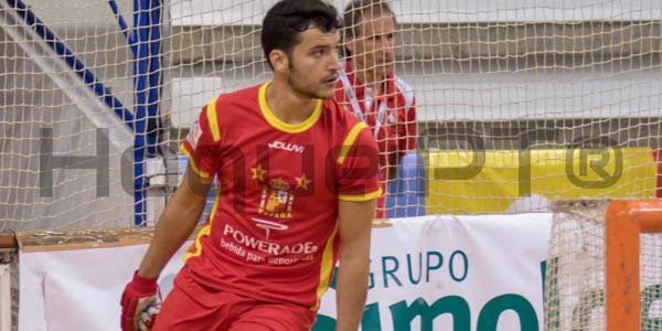 Os 10 de Espanha, apenas com Pau do último Europeu