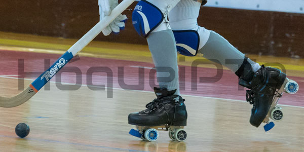 III Divisão com 52 equipas