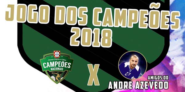 Hóquei Diário / 29 de Julho de 2018