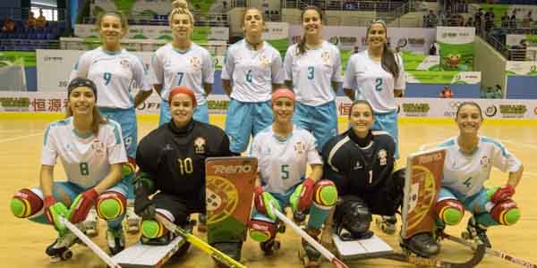 Pré-selecção para uma desejada redenção