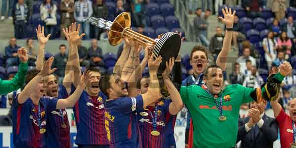 Sorte bafejou Benfica na Liga Europeia