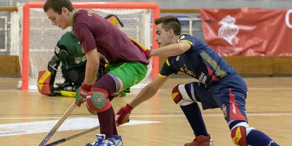 Espanha e Itália decidem campeão no fim do sonho do 'hexa'