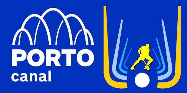 Hóquei Diário / 26 de Setembro de 2018