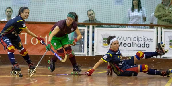 Decidido! 105 segundos são para jogar... ou não há título