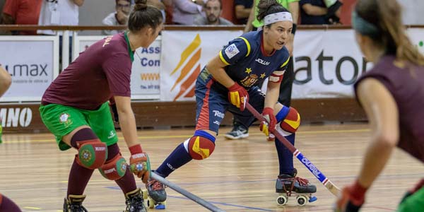 ‘La Roja’ propõe 24 de Outubro