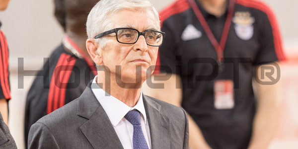 Fernando Claro renuncia