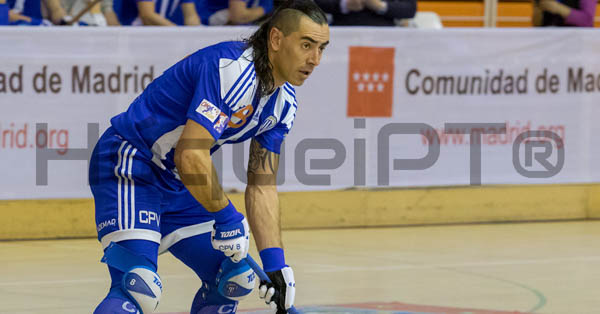 Voltregà 'agarra' última vaga e regressa à Copa