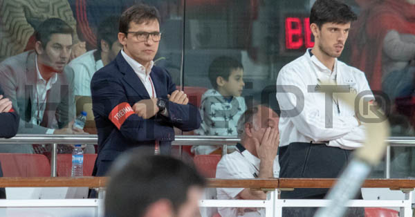 «Era importante ganhar»