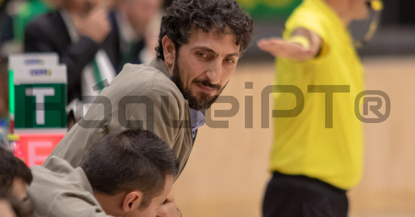 Porto contesta castigo... ‘leve’
