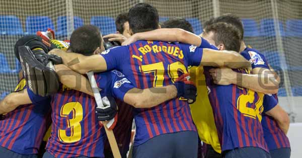 Podem mandar entregar as faixas...