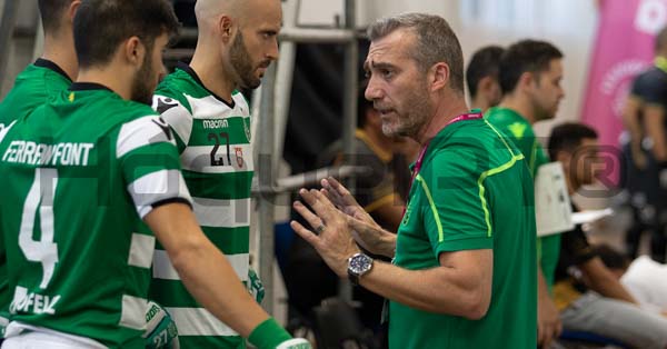 Paulo Freitas até 2022