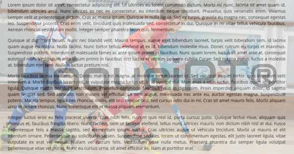 Opiniões para pensar Hóquei em Patins