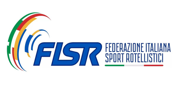 Final da fase regular dita cartaz dos playoffs em Itália
