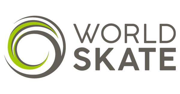 World Roller Games de 2021 serão na Argentina