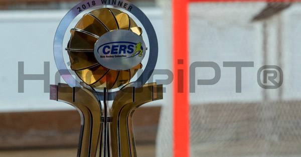 Nova Liga Europeia Feminina complica vida às portuguesas