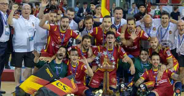 Calendário desportivo com nova data para o Europeu de 2020