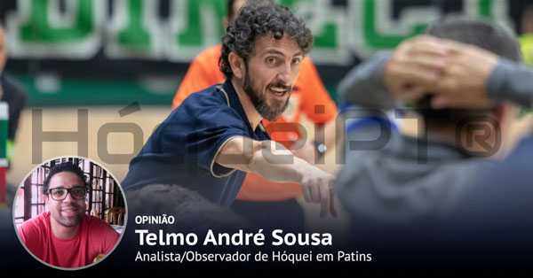 «Como jogam os candidatos à Liga Europeia: o Porto»