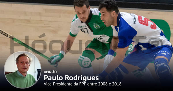 «Estrangeiros. Sim, não, talvez?... Sim!»