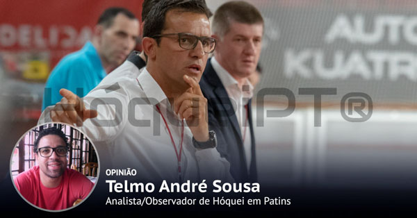 «Como jogam os candidatos à Liga Europeia: o Benfica»