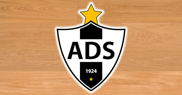 Sanjoanense volta a ser de Primeira