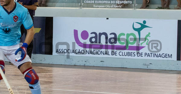ANACP celebra 10 anos