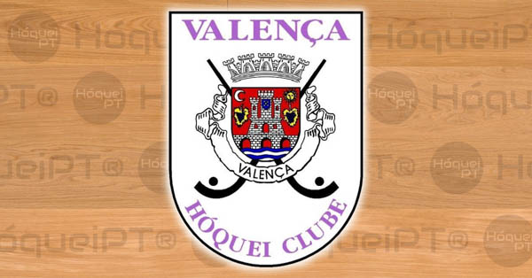 «Queremos que cada vez mais se respire Hóquei em Valença»