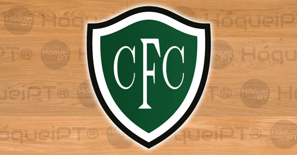 Carvalheiro reúne com FPP