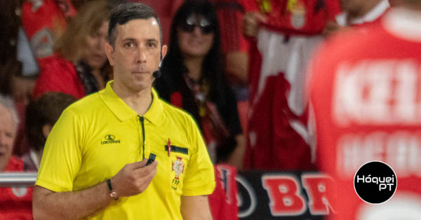 Rainha e Torres no Clássico entre Leões e Dragões