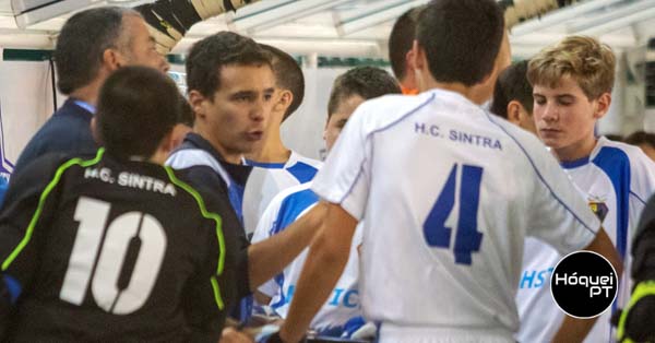 «Vamos sair daqui muito mais equipa do que viemos»