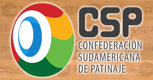 Sul-Americano de Clubes em Mendonza