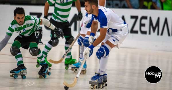 Duelo mais recorrente e decisivo dos últimos anos regressa no Dragão