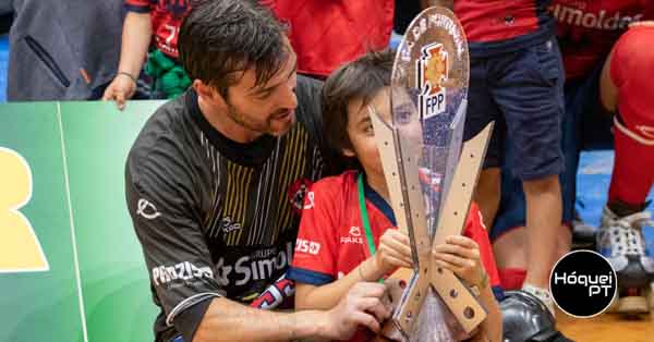 Por um lugar nos 'oitavos' da Taça