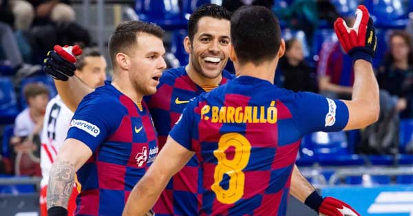 Recorde de vitórias consecutivas com hat-trick de João Rodrigues