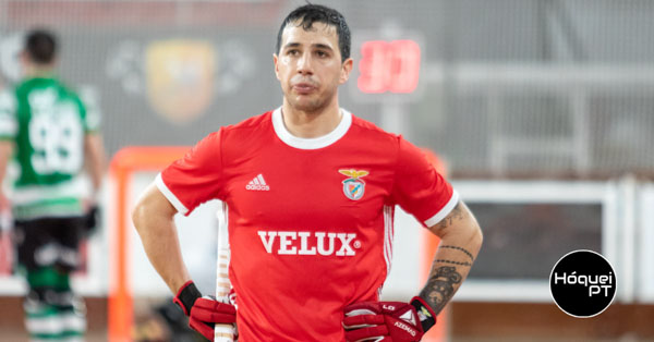 Benfica fecha portas ao público no Clássico