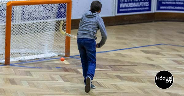 Todos os campeonatos suspensos