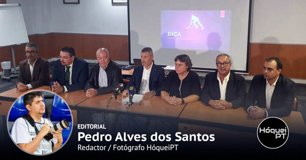 Associação Europeia das Boas Intenções