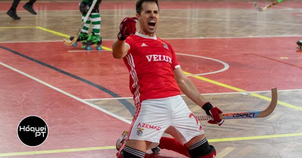 Adroher fora dos planos do Benfica