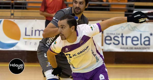 Luís Viana regressa a Valença