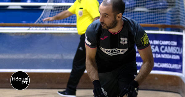 Turquelenses na aposta lusa do campeão gaulês