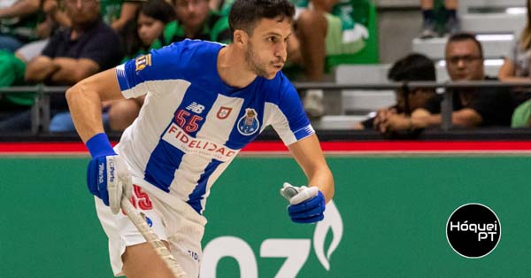 Sergi Miras às portas da 'Torre Vermelha'