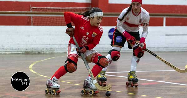 Nacional Feminino com novo sorteio... e novo modelo