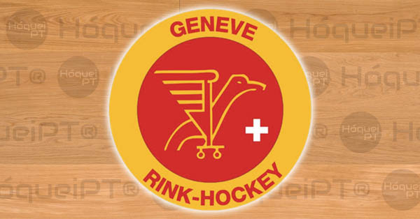 Genève chega-se à frente e deixa apenas uma vaga na Liga Europeia