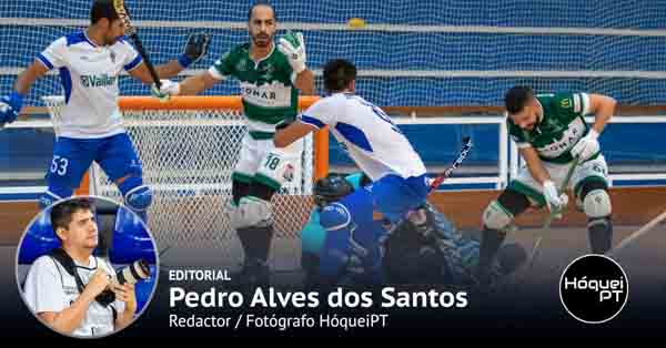 Uma Liguilha para usar e deitar fora