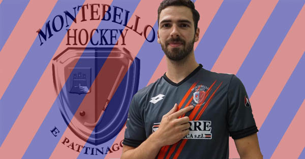 Recém-chegado Nuno Paiva promete 'trabalho' na nova Série A1